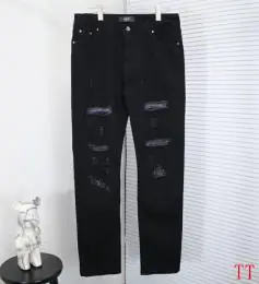 amiri jeans pour unisexe s_1247775